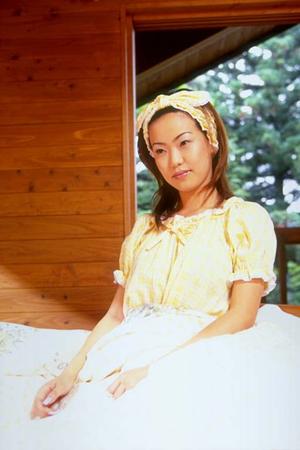 成城学園近くで幅広い診療を提供するクリニックを見つけよう！待ち時間短縮や予約システムも充実！