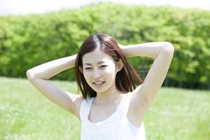 東京で効果的なレーザー治療を選ぶための完全ガイド【2025年最新版】