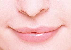 大阪でのピコレーザー施術の全貌！効果・安全性・ダウンタイムを徹底解説