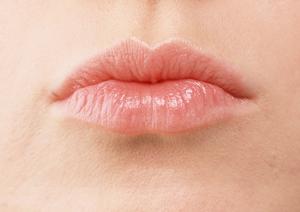 傷跡をレーザー治療できるクリニック