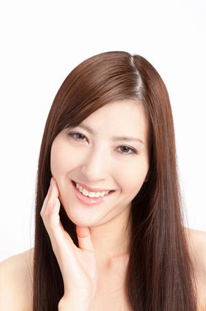 安心してオシャレを楽しみたい方