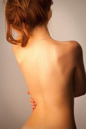 大阪で効果的なタトゥー除去を実現！最新の技術と安全な施術法を徹底解説